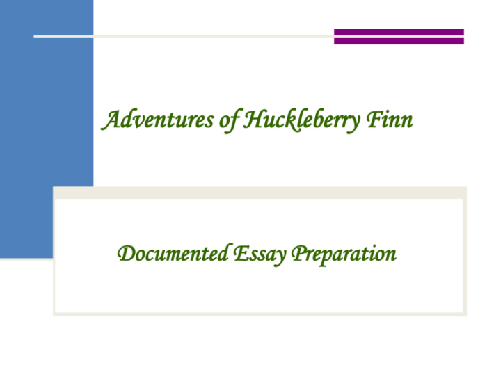 Finn huckleberry twain banned wkar huck