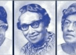 Zeta phi beta founders pictures