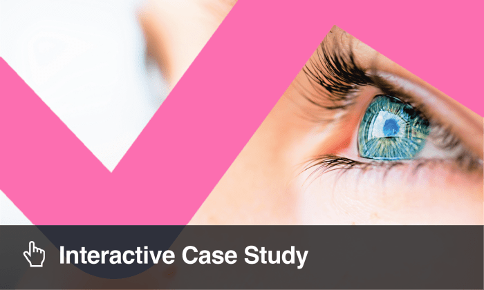 Hesi case study myasthenia gravis