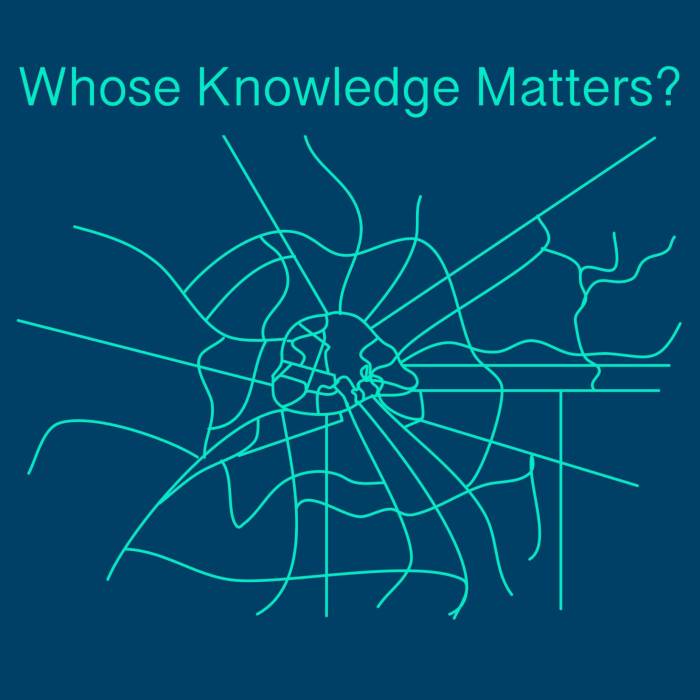 Knowledge matters concessions sim answers