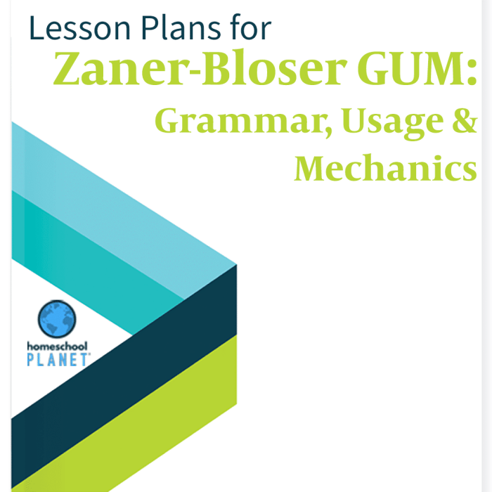 Grammar usage and mechanics workbook