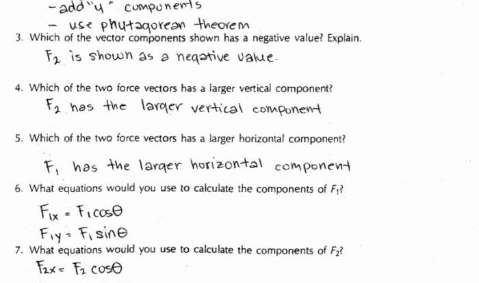 Bill nye motion worksheet answer key