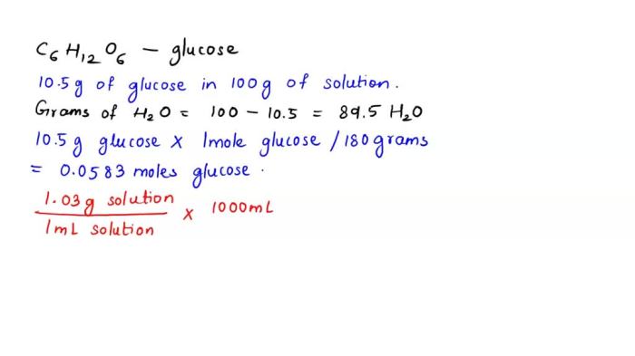 What is the mass of 1.450 mol cd3n2