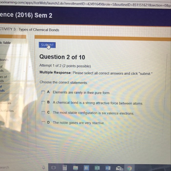 Select the correct statement about the nephrons