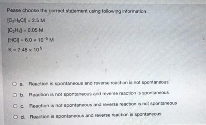 Select the correct statement about the nephrons