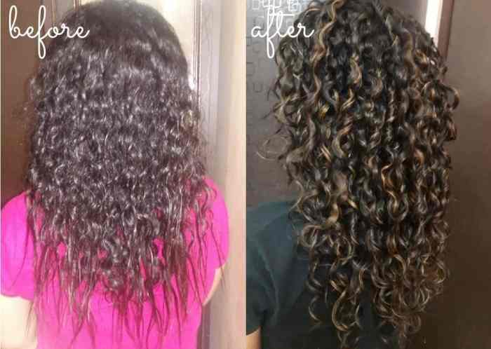 The biochemistry of curly and straight hair answer key