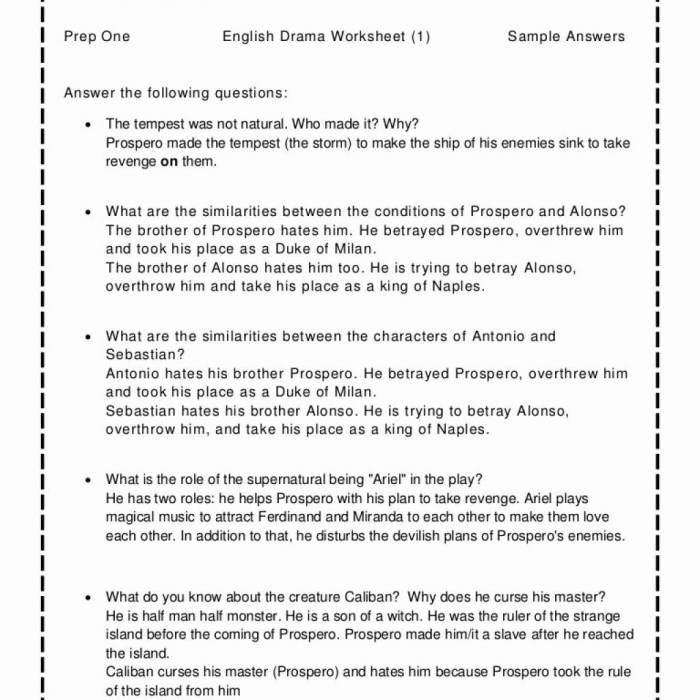 Icivics answer key anatomy of the constitution