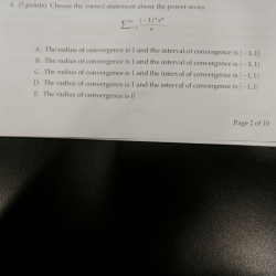 Select the correct statement about the nephrons